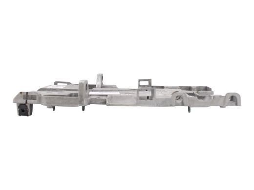 Кронштейн АКПП VOLVO S90 SPA 2016-2020 31389646, 31389646, A