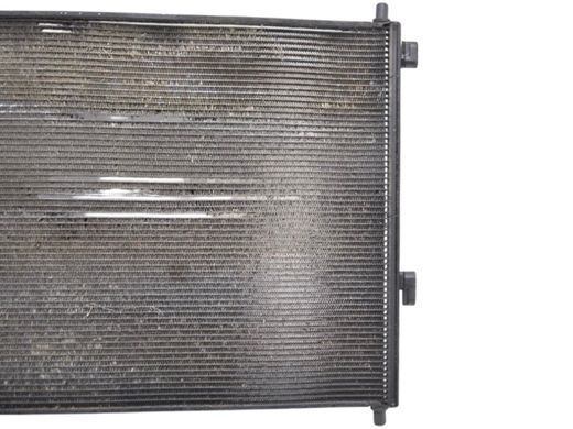 Радіатор кондиціонера TOYOTA RAV4 CA30W 2005-2010 88460-42100, 88460-42100, A