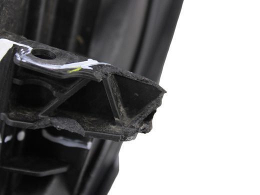 Фара правая VOLVO S60 SPA 2019-2024 (дефект двох кріплень) 32314153, 32314153, B