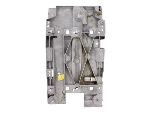 Кронштейн АКПП VOLVO S90 SPA 2016-2020 31389646, 31389646, A