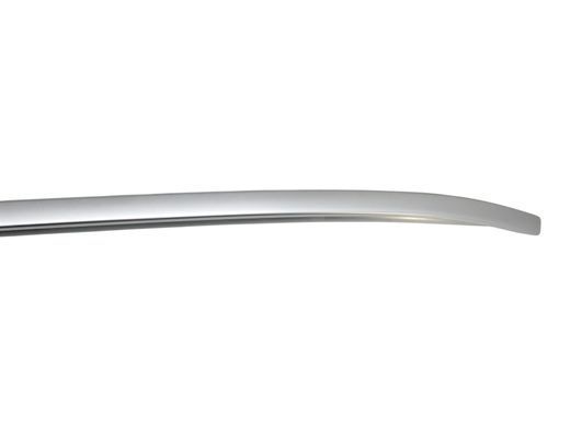 Рейлінг даху правий VOLVO V90 2016-2020 31386591, 31386591, B