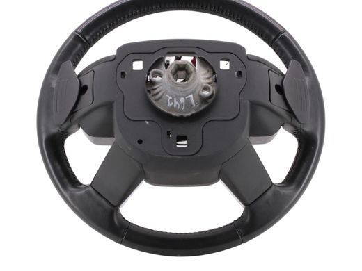 Кермо LAND ROVER DISCOVERY L462 2017-2020 (GK523F563CD) LR035880, LR035880, A