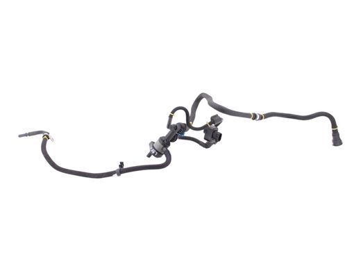 Клапан абсорбера LAND ROVER DISCOVERY SPORT L550 2019- L4P39C915AA, L4P39C915AA, A