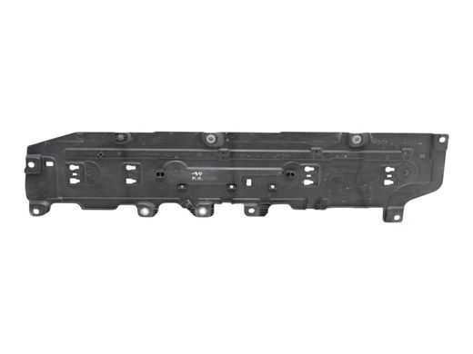 Захист днища правий VOLVO V90 2016-2020 31497352, 31497352, B