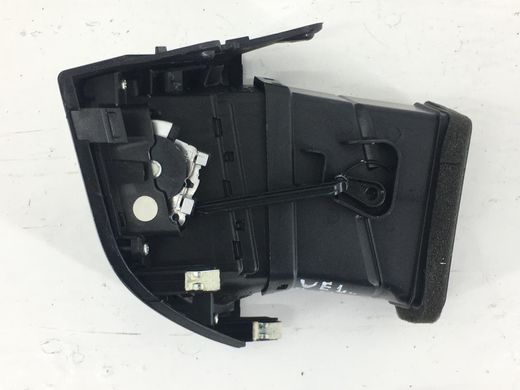 Дефлектор воздушный передний правый HYUNDAI VELOSTER 2011-2018 97490-2V010PD5, 97490-2V010PD5, A
