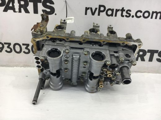 Соленоид ACURA ILX 2012-2018 (гідроблок АКПП) 27000-RDS-305, 27000-RDS-305, A