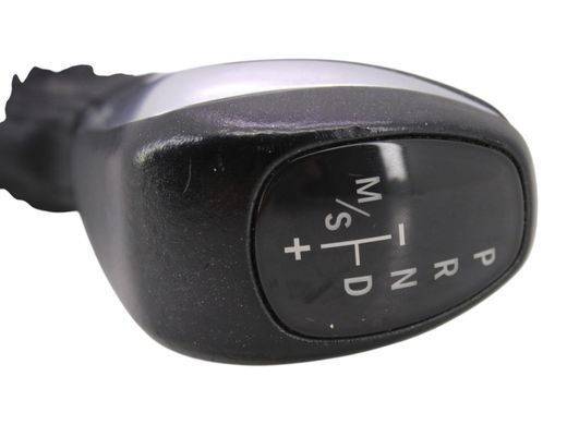 Ручка куліси кпп BMW X1 F48 2015-2019 61319391197, 61319391197, A