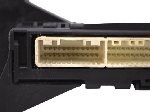 Блок управління TOYOTA AVENSIS T27 2012-2015 (кондиціонера) 88650-05232, 88650-05232, A