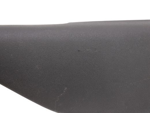 Подлокотник передний правый NISSAN NAVARA D40 2005-2010 80940EB300, 80940EB300, B