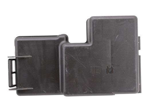 Блок предохранителей VOLVO V90 2016-2020 31384034, 31384034, A