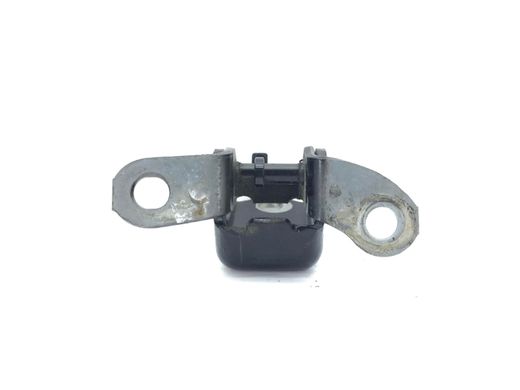 Петля двери верхняя задняя правая TOYOTA RAV4 CA30W 2005-2010 68750-20120, 68750-20120, A