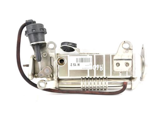 Теплообмінник EGR MINI COUNTRYMAN R60 2010-2016 (7823319 04) 11717823319, 11717823319, A