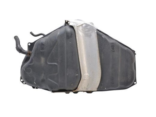 Топливный бак MAZDA CX-5 KE 2012-2015 KD55-42-110C, KD55-42-110C, A