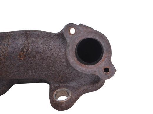 Колектор випускний TOYOTA RAV4 CA30W 2005-2010 17141-26100, 17141-26100, A