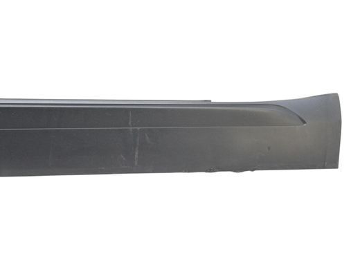 Накладка порога правая внешняя VOLVO V90 2016-2020 31386144, 31386144, B