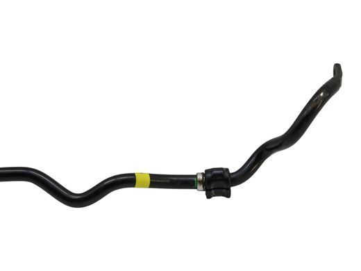 Стабілізатор передній SUBARU OUTBACK B16 2022-2025 20401AN01A, 20401AN01A, A