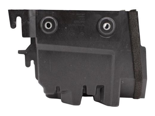 Корпус під акумулятор VOLVO XC90 2015-2019 31479621, 31479621, A