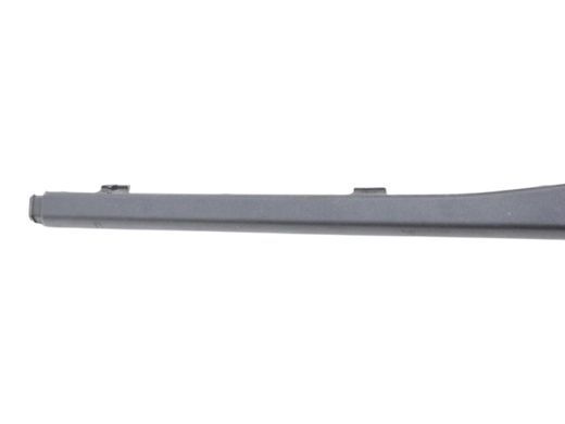 Накладка бампера передня ліва VOLVO V60 Y20 2013-2018 31383138, 31383138, B