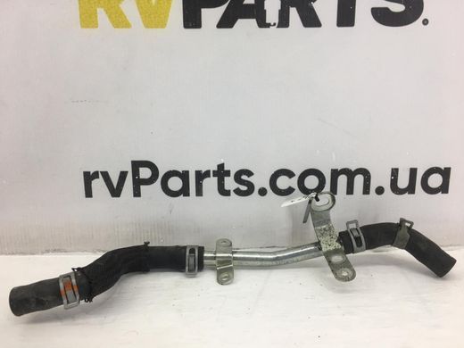 Трубка охлаждения SUBARU OUTBACK B16 2019-2022 21328AA280, 21328AA280, A
