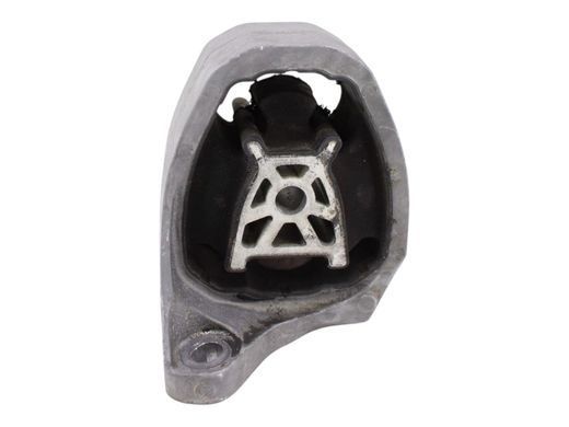Подушка двигуна права VOLVO XC90 2015-2019 (31480564) 31339953, 31339953, A