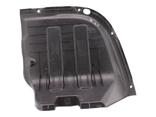 Защита днища задний левый KIA K5 DL3 2019-2023 86676-L3000, 86676-L3000, A