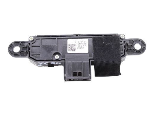 Кнопки пам'яті сидінь VOLVO XC90 2015-2019 31376461, 31376461, A