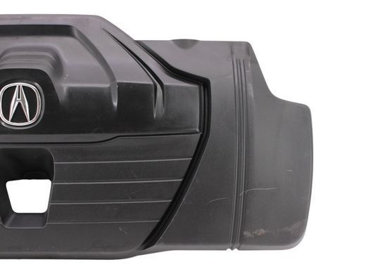 Кришка двигуна ACURA RDX 2022-2026 12500-5YF-A00, 12500-5YF-A00, B