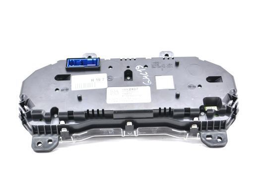 Панель приборов GMC TERRAIN 2017-2021 (84821429) 84562497, 84562497, A