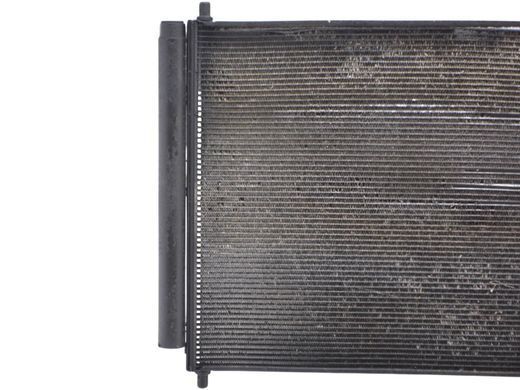 Радіатор кондиціонера TOYOTA RAV4 CA30W 2005-2010 88460-42100, 88460-42100, A