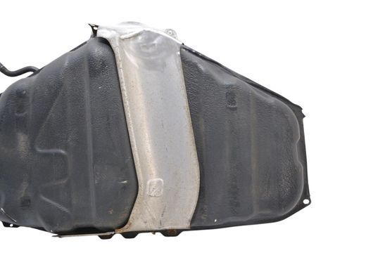 Топливный бак MAZDA CX-5 KE 2012-2015 KD55-42-110C, KD55-42-110C, A