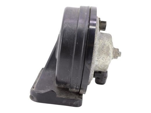 Клаксон передний правый VOLVO XC90 2015-2019 31349366, 31349366, A