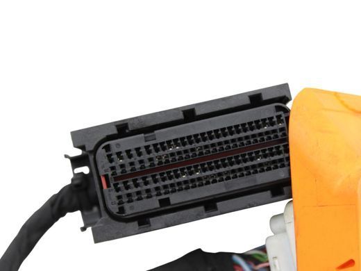 Проводка двигателя POLESTAR 2 2020- 32301301, 32301301, A