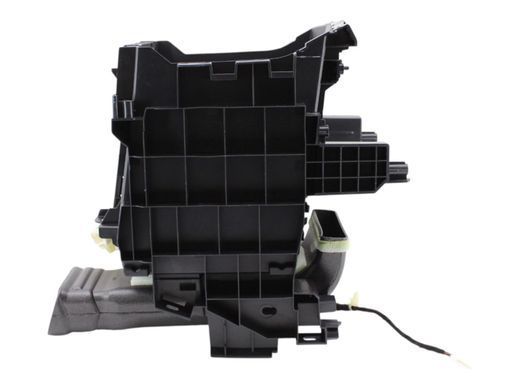 Бардачок SUBARU FORESTER SL 2024- 92174SL000, 92174SL000, A