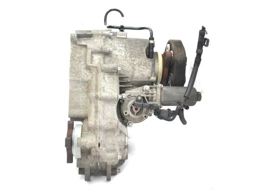 Раздаточная коробка BMW X3 E83 2006-2010 27103455132, 27103455132, A