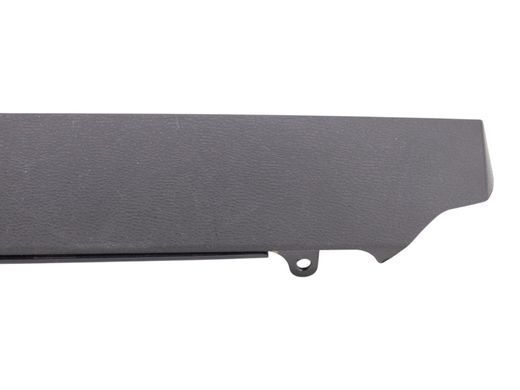 Накладка торпедо права BMW X1 F48 2015-2019 51459348820, 51459348820, A
