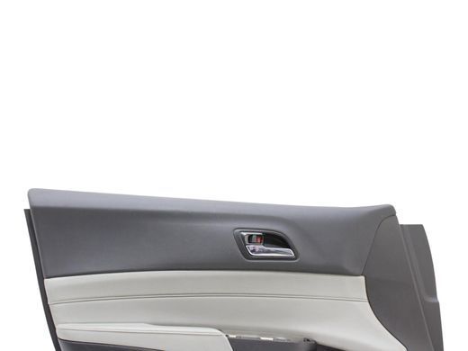 Карта двери передняя правая ACURA ILX 2012-2018 83501-TV9-A31ZC, 83501-TV9-A31ZC, B