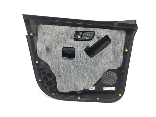 Карта двери передняя правая CHEVROLET TRAX U200 2013-2016 94514314, 94514314, A