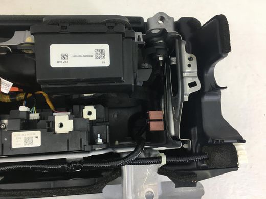 Аккумуляторы автомобильные HONDA INSIGHT 2018-2022 (Hybrid Battery) 1D070-6L2-A00, 1D070-6L2-A00, A