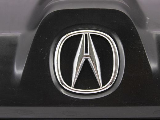 Кришка двигуна ACURA RDX 2022-2026 12500-5YF-A00, 12500-5YF-A00, B