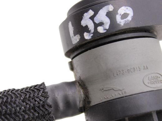 Клапан абсорбера LAND ROVER DISCOVERY SPORT L550 2019- L4P39C915AA, L4P39C915AA, A