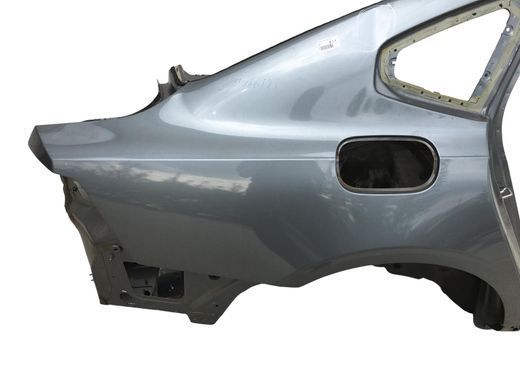 Чверть автомобіля задня права VOLVO S90 SPA 2016-2020 32427198, 32427198, A