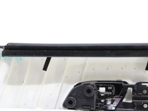 Карта двери передняя правая ACURA ILX 2012-2018 83501-TV9-A31ZC, 83501-TV9-A31ZC, B