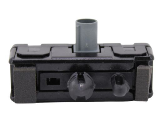 Підсилювач антени LAND ROVER DISCOVERY L462 2017-2020 (LR070173) FW9319C024AB, FW9319C024AB, A