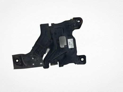 Кронштейн абсорбера VOLVO XC60 2013-2017 31338864, 31338864, A