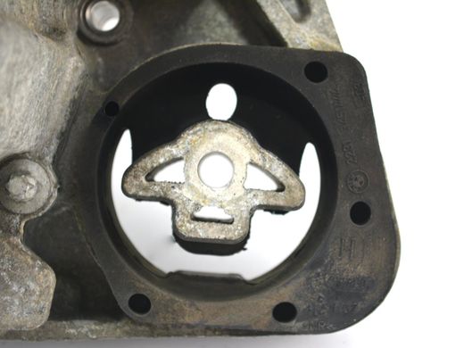 Раздаточная коробка BMW X3 E83 2006-2010 27103455132, 27103455132, A