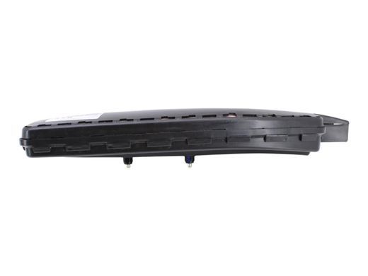 Подушка безопасности передняя правая POLESTAR 2 2020- (сидіння) 32136014, 32136014, A