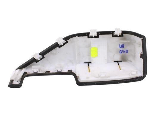 Подлокотник передний правый NISSAN NAVARA D40 2005-2010 80940EB300, 80940EB300, B