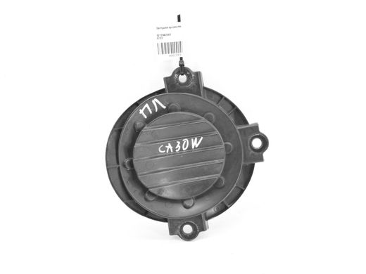 Заглушка протитуманної фари передня ліва TOYOTA RAV4 CA30W 2005-2010 5212842040, 5212842040, A