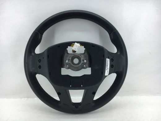 Кермо HYUNDAI I40 2011-2015 56100-3Z210RY, 56100-3Z210RY, B