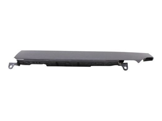 Накладка торпедо права BMW X1 F48 2015-2019 51459348820, 51459348820, A
